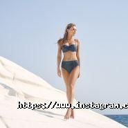 MilaVitsa, магазин нижньої білизни фото