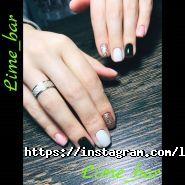 Лайм, салон краси фото