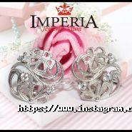 Імперія, ювелірний магазин фото