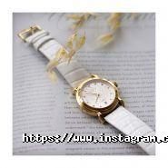 Kleynod, годинник фото