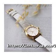 Kleynod, магазин фото