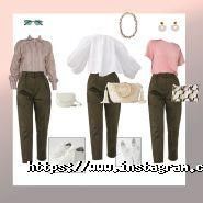 Шоурум-ательє Наталії Кравченко, дизайнерський одяг фото