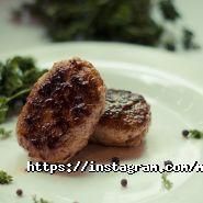 Мама & Тато, кафе швидкого харчування фото