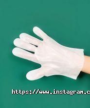 G.Bar, салон краси фото