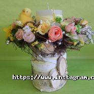 Moda Flora, доставка квітів фото