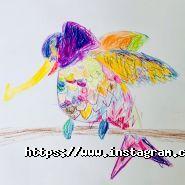 Совенята, дитячий центр фото