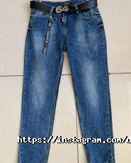 Dress code, магазин жіночого одягу фото