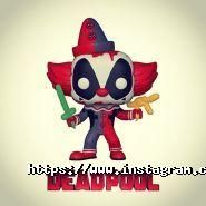 Всесвіт супергероїв, товари для дітей фото