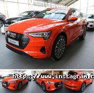 Аеліта, автоцентр фото