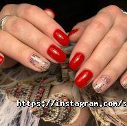 Коханий, салон краси фото