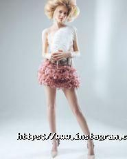 Elite Models Ukraine, модельне агентство фото