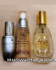 Margo Beauty School, студія краси фото