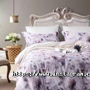 Солодкі сни, магазин домашнього текстилю фото