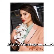 Dr.Dudikova, центр косметології та медицини фото