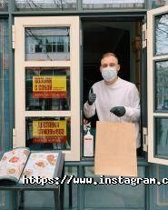 Amsterdam Hotel & Restaurant, ресторанно-готельний комплекс фото