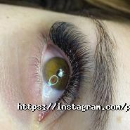 Kari beauty studio, салон краси фото