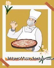 PizzaYolla, доставка їжі фото