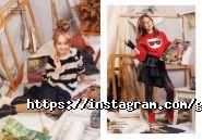 Grande production studio, pr-агентство фото