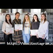 Весільний координатор AngeliNa фото