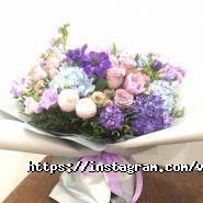 Viva, квіткова крамниця фото