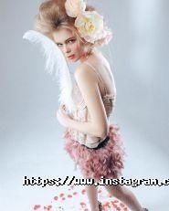 Elite Models Ukraine, модельне агентство фото