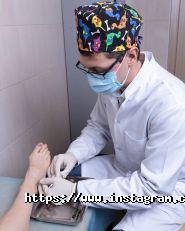 Arthrolife, центр ударно-хвильової терапії фото