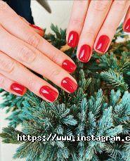 Libro dry bar, салон краси фото