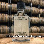 Alltech, сельско-хозяйственные базы фото