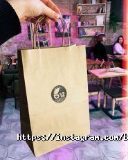 B12 candy bar, веганско-сыроедческая кав'ярня фото