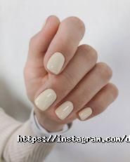 Нова Персона, консалтингова компанія фото