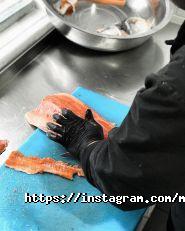 Мангал Сервіс, служба доставки фото