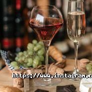 Wine Room, магазин алкогольних напоїв фото