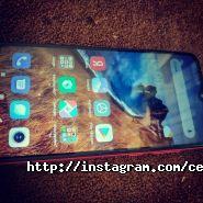 Ломбард Центральный, сеть надежных ломбардов. фото