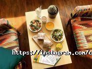 Call me Cacao!, кафе фото