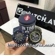 Watch avenue фото