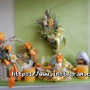 Moda Flora, доставка квітів фото