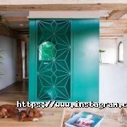 Будинок кераміки, магазин будівельних матеріалів фото