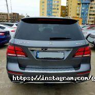 Global trans UA, автосалон фото