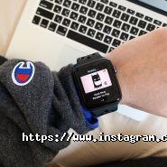 ПриватБанк фото