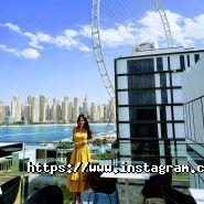 7 continent, туристичне агентство фото