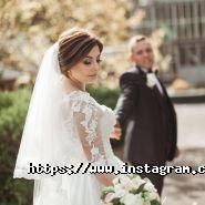 Ivanna, весільний салон фото