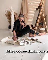 Фотостудія Рибалко фото