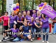 Уніфехт, спортивний центр фото