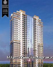 Стикон, будівельна компанія фото