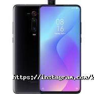 Нейрон, компьютерный центр фото