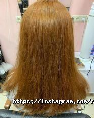 Коханий, салон краси фото