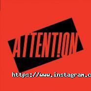 Buzina friendly cafe, кафе фото