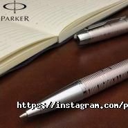 Parker, інтернет-магазин фото