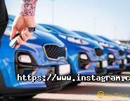 Укр-Прокат, автопрокат фото