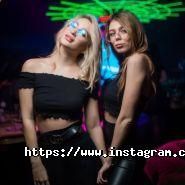 Nice club, нічний клуб і ресторан-караоке фото